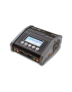 Skyrc D260 2x Charger - Big Bang Hobbies