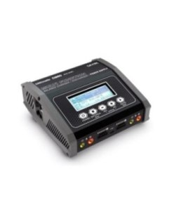 Skyrc D260 130W - Big Bang Hobbies