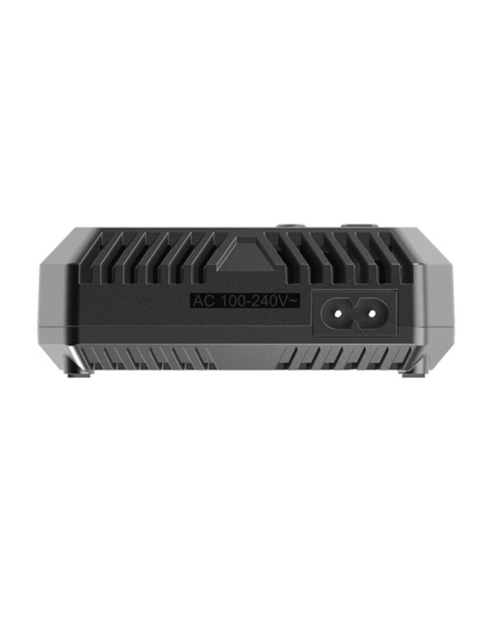 Chargeur simple Skyrc E455 -