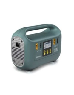Cargador Skyrc PC1500 25A/1500W