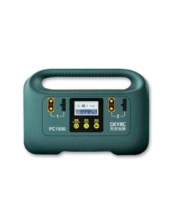 Chargeur Skyrc PC1500 25A/1500W