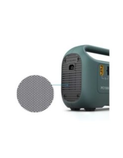 Chargeur Skyrc PC1500 25A/1500W