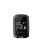 Chargeur Skyrc B6 Nex 200W - 