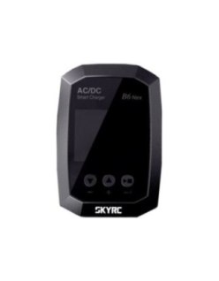 Chargeur Skyrc B6 Nex 200W - 