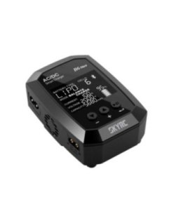 Skyrc B6 Nex 200W Charger - Big Bang Hobbies