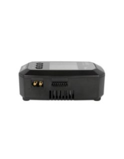 Chargeur Skyrc B6 Nex 200W - 