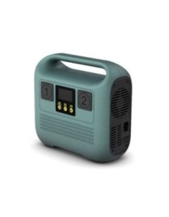 Cargador Skyrc PC2500 45A/2500W