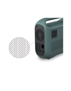 Cargador Skyrc PC2500 45A/2500W