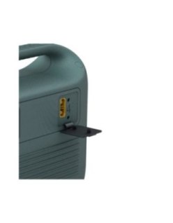 Chargeur Skyrc PC2500 45A/2500W