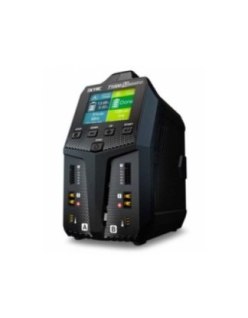 Chargeur Skyrc T1000 Maestro - 