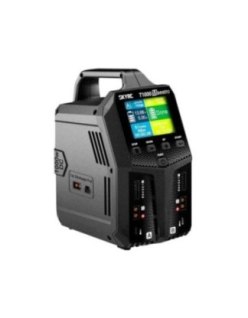 Chargeur Skyrc T1000 Maestro - 