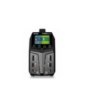 Chargeur Skyrc T1000 Maestro - 
