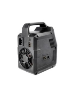 Skyrc T1000 Maestro 2x 20A/1000W Charger