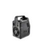 Chargeur Skyrc T1000 Maestro - 
