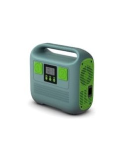 Cargador Skyrc PC3000H