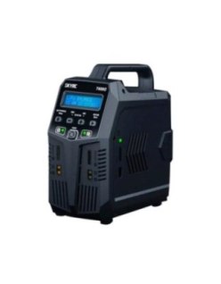 Chargeur Skyrc T400Q - 