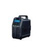 Chargeur Skyrc T400Q - 