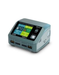 Chargeur Skyrc D200Neo - BigBangHobbies.com