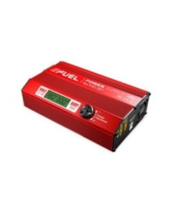 Fuente Alimentación Skyrc Efuel 30A/540W