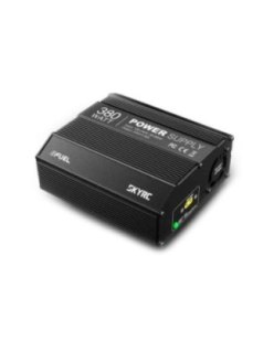 Fuente Alimentación Skyrc Efuel16A/380W