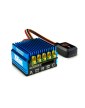 Skyrc Toro TS50 Sensored 1/10 ESC | Big Bang Hobbies