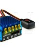 Skyrc Toro TS50 Sensored 1/10 ESC | Big Bang Hobbies