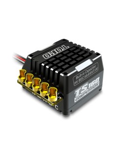 Variador Skyrc Toro TS160A | Big Bang Hobbies