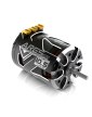 Motor Skyrc Ares PRO v2.1 540 1/10 | 