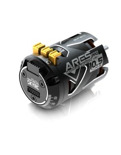 Skyrc Ares PRO v2.1 540 1/10 Motor | Big Bang Hobbies