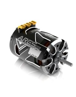Skyrc Ares PRO v2.1 540 1/10 Motor | Big Bang Hobbies