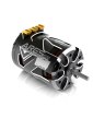 Motor Skyrc Ares PRO v2.1 540 1/10 | Big Bang Hobbies