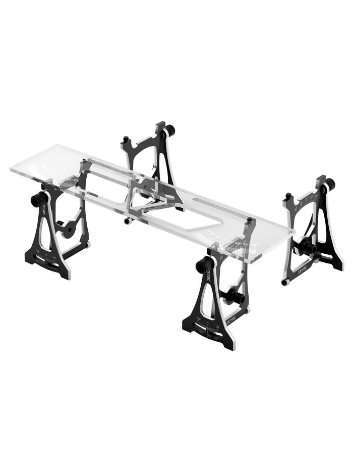 Mesa Setup 1/10 On-Road Skyrc | Big Bang Hobbies