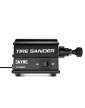 Skyrc Tire Sander | Big Bang Hobbies