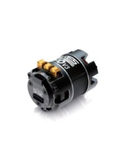 Skyrc Ares Pro V3 Modified 8.5T