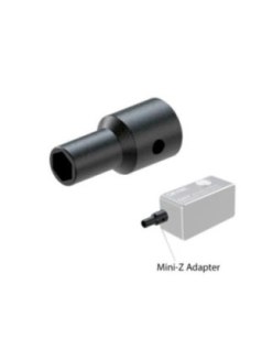 Skyrc Diff Analyzer Adapter For Mini-Z Car