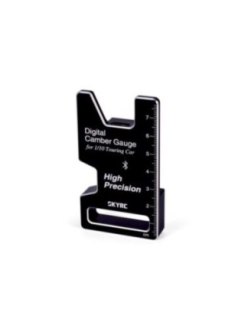 Skyrc CTG-015 Digital Camber Gauge - Big Bang Hobbies