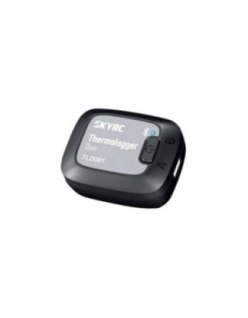 Skyrc TLD001 Thermologger Duo