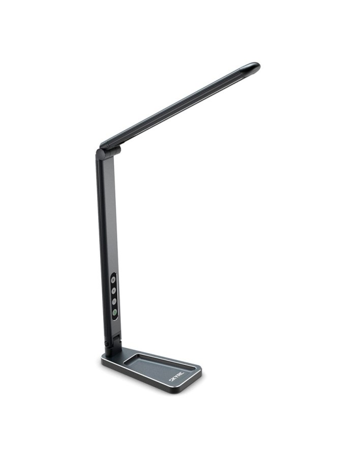 Luz LED Skyrc (Flexo) - Big Bang Hobbies