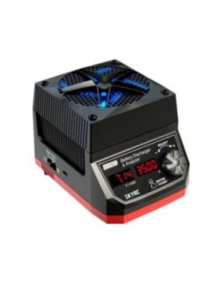 Descargador Skyrc BD250 - Big Bang Hobbies