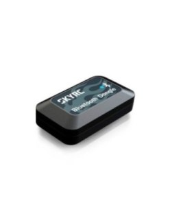 Adaptateur Bluetooth Skyrc