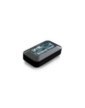 Adaptateur Bluetooth Skyrc