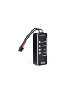 Skyrc PCH-150 Power & Charging Hub