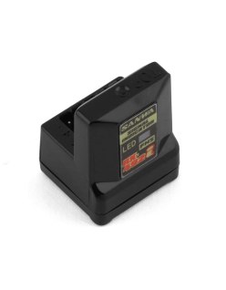 Sanwa RX-492i 2.4GHz FHSS5 Receiver - Big Bang Hobbies