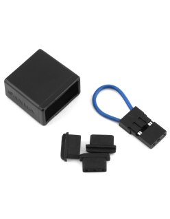 Receptor Sanwa RX-492i - BigBangHobbies.com