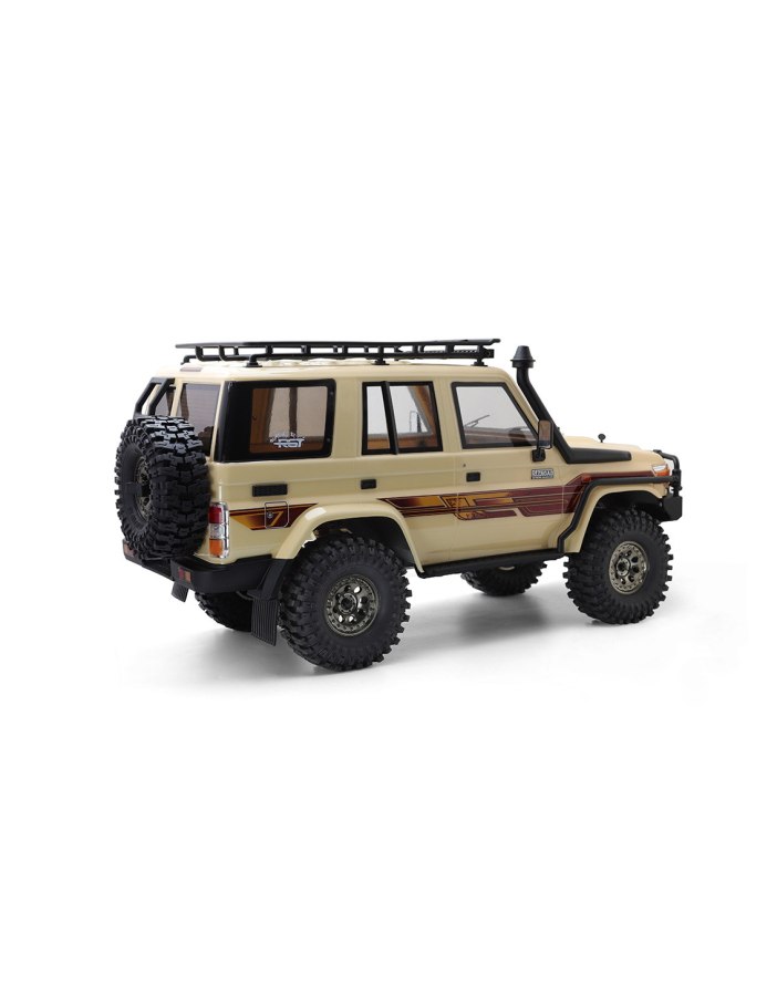 RGT Rescuer EX86190 - Big Bang Hobbies