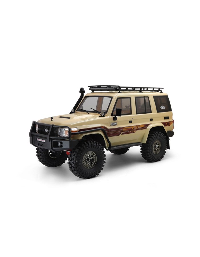 RGT Rescuer EX86190 - Big Bang Hobbies