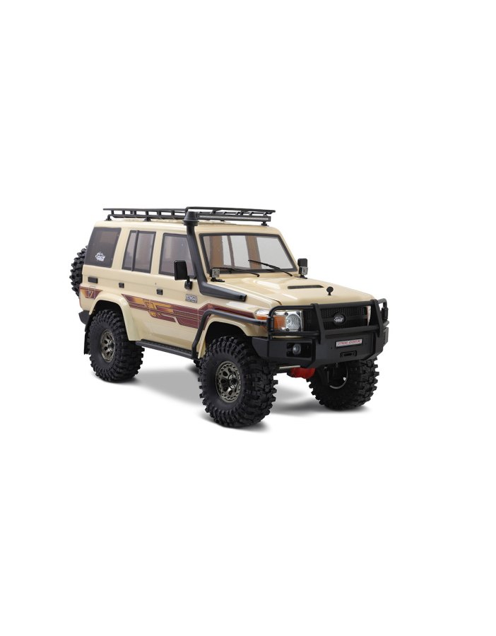 RGT Rescuer EX86190 - Big Bang Hobbies