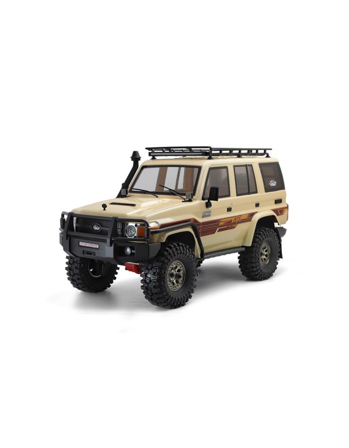 RGT Rescuer EX86190 - Big Bang Hobbies