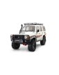 RGT Rescuer EX86190 - Big Bang Hobbies