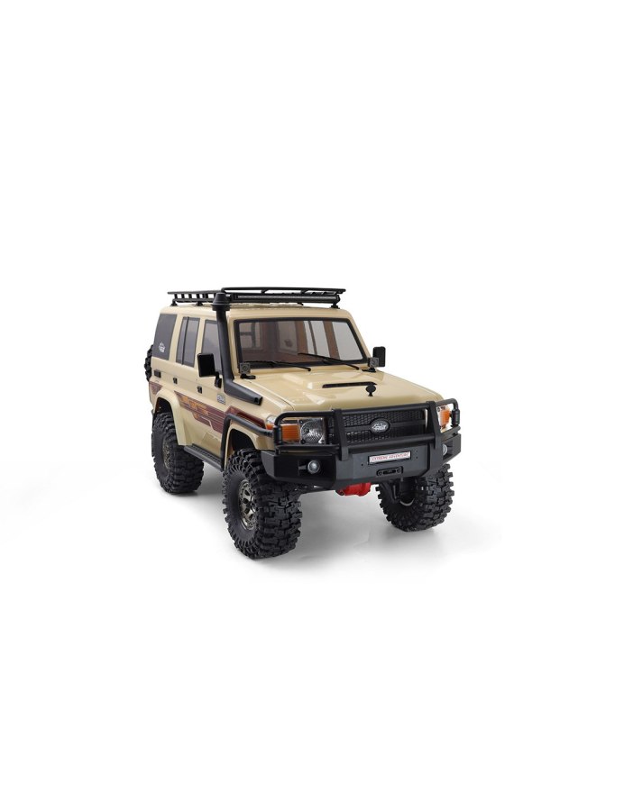 RGT Rescuer EX86190 - Big Bang Hobbies